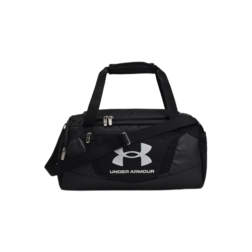 Picture of Undeniable 5.0 Extra Small Duffel Bag
