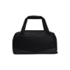 Picture of Undeniable 5.0 Extra Small Duffel Bag