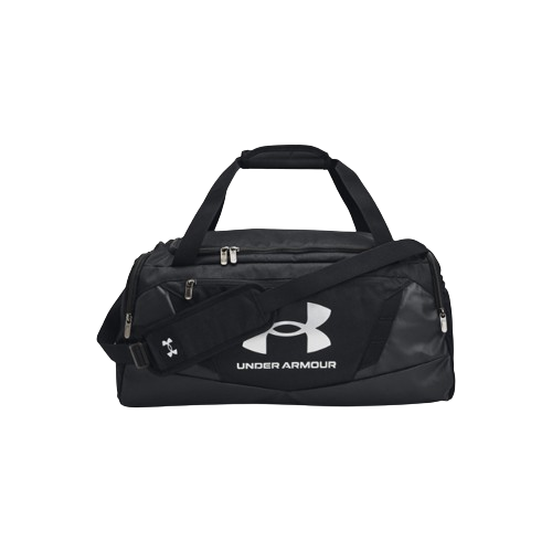 Picture of Undeniable 5.0 Small Duffle Bag