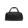 Picture of Undeniable 5.0 Small Duffle Bag