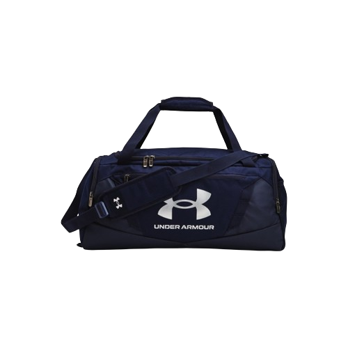 Picture of Undeniable 5.0 Small Duffel Bag