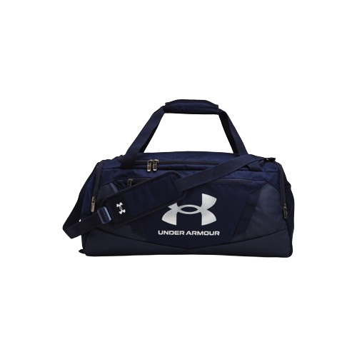 Picture of Undeniable 5.0 Small Duffle Bag