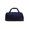 Picture of Undeniable 5.0 Small Duffel Bag