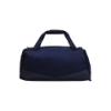 Picture of Undeniable 5.0 Small Duffle Bag