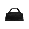 Picture of Undeniable 5.0 Medium Duffel Bag