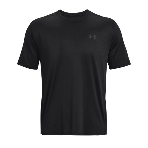 Picture of Tech Vent Short Sleeve T-Shirt