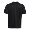 Picture of Tech Vent Short Sleeve T-Shirt