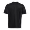 Picture of UA Tech™ Vent Short Sleeve T-Shirt