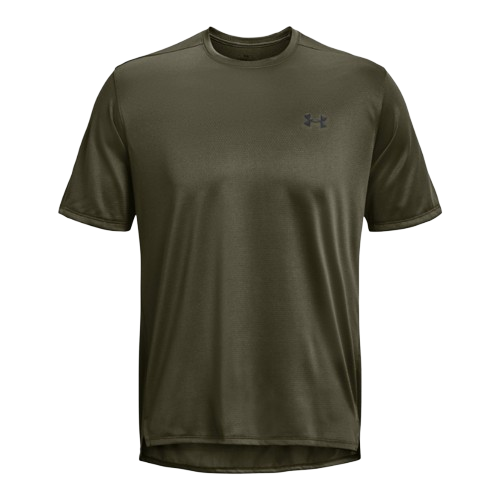 Picture of UA Tech™ Vent Short Sleeve T-Shirt