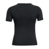 Picture of UA Train Seamless Short Sleeve T-Shirt