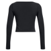Picture of UA Train Seamless Long Sleeve Top