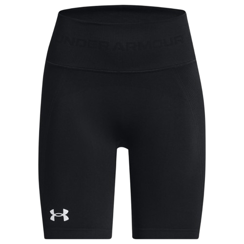 Picture of UA Train Seamless Shorts