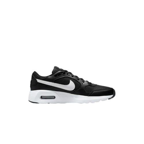 Picture of Air Max SC Shoes