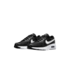 Picture of Air Max SC Shoes