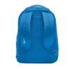 Picture of Brasilia 18L Backpack