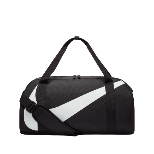 Picture of Gym Club 25L Duffel Bag