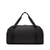 Picture of Gym Club 25L Duffel Bag