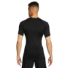 Picture of Pro Dri-FIT Tight Short-Sleeve Fitness Top