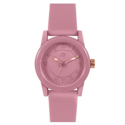 Picture of Rosecrans Mini Analog Watch