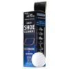 Picture of SkechErasers Shoe Cleaner