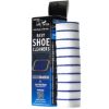 Picture of SkechErasers Shoe Cleaner