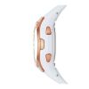 Picture of Artesia Watch