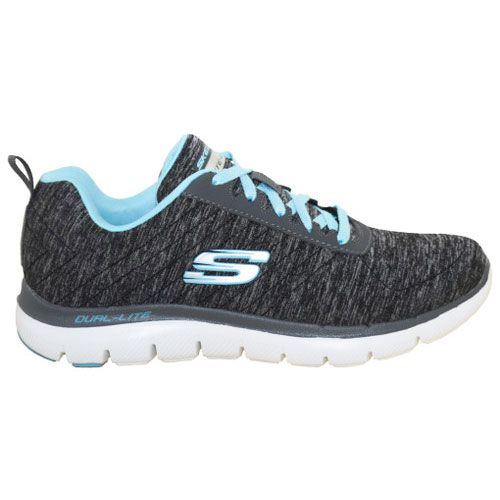 Picture of Flex Appeal 2.0