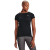 Picture of HeatGear® Armour Short Sleeve T-Shirt