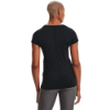Picture of HeatGear® Armour Short Sleeve T-Shirt