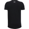 Picture of UA Sportstyle Left Chest Short Sleeve T-Shirt