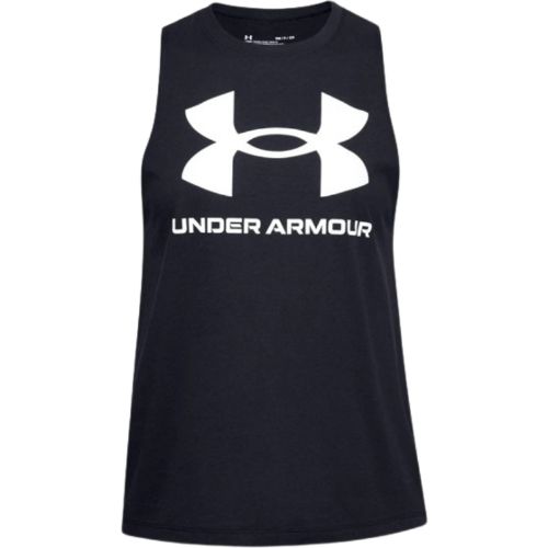 Picture of UA Rival Tank Top
