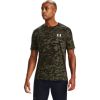 Picture of UA ABC Camo Short Sleeve T-Shirt