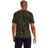 Picture of UA ABC Camo Short Sleeve T-Shirt