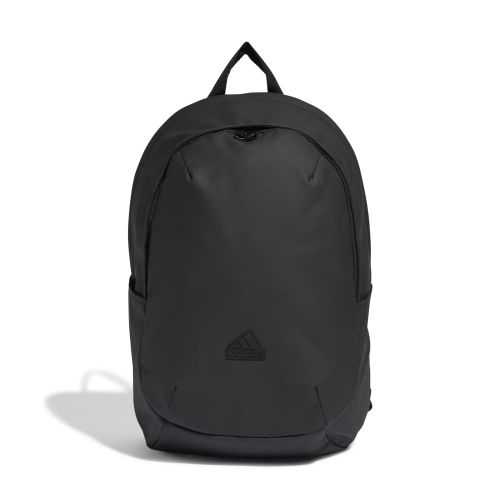 Picture of Ultramodern Backpack