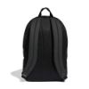 Picture of Ultramodern Backpack