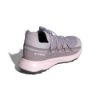 Picture of Terrex Voyager 21 Travel Shoes