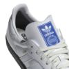 Picture of Samba OG Shoes