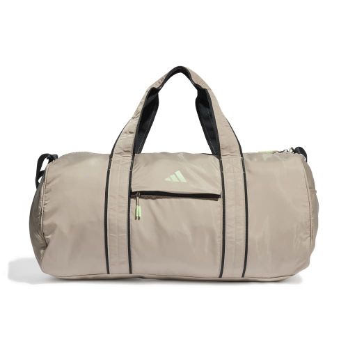 Picture of Yoga Duffel Bag