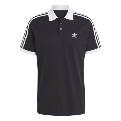 Picture of Adicolor Classics 3-Stripes Polo Shirt