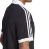 Picture of Adicolor Classics 3-Stripes Polo Shirt