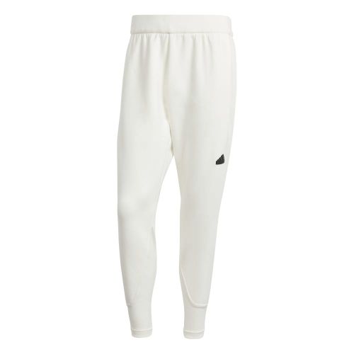 Picture of Z.N.E. Premium Tracksuit Bottoms