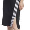 Picture of Future Icons 3-Stripes Dress
