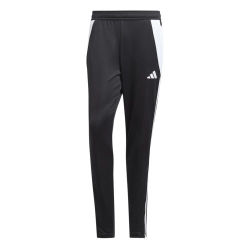 Picture of Tiro 24 Training Tracksuit Bottoms