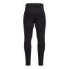 Picture of Tiro 24 Training Tracksuit Bottoms