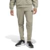 Picture of Tiro Material Mix Joggers