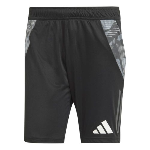 Picture of Tiro 24 Competition Training Shorts