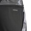 Picture of Tiro 24 Competition Training Shorts