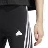Picture of Future Icons 3-Stripes Bike Shorts