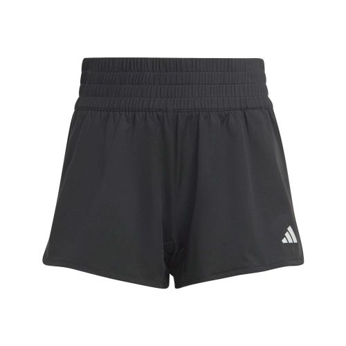 Picture of Pacer Shorts Kids