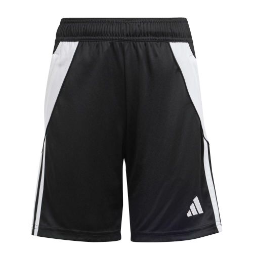 Picture of Tiro 24 Shorts